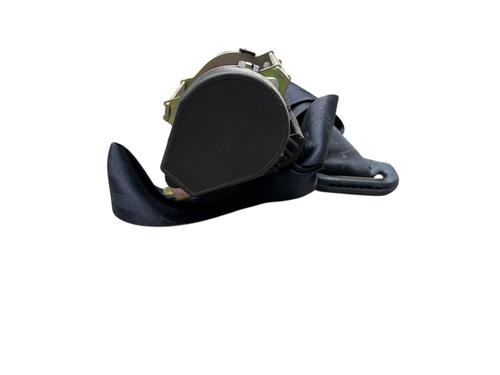 Front left belt tensioner CITROËN BERLINGO / BERLINGO FIRST Box Body/MPV (M_) 1.9 D 70 (MBWJZ, MCWJZ) | BP29851385C87