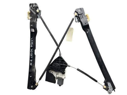 front-left-window-mechanism-vw-caddy-iv-box-bodympv-saa-sah-2015-2016-2017-2018-2019-2020-28317424 main image