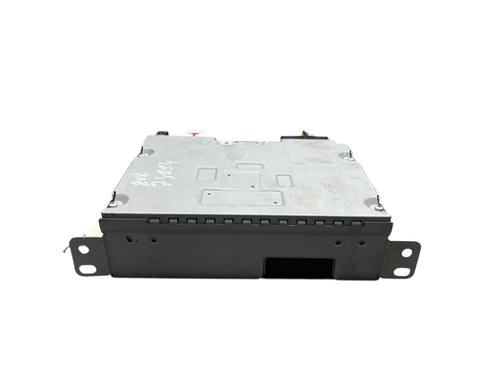 Bilradio PEUGEOT 208 II (UB_, UP_, UW_, UJ_) 1.2 PureTech 75 (75 hp) 28837779