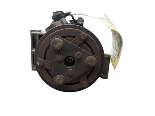 AC compressor NISSAN JUKE (F15) 1.6 | BP29507024M34