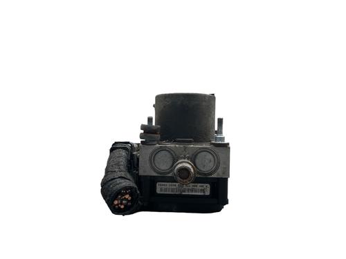 Used ABS pump ABS pump OPEL MERIVA A MPV (X03) 1.7 CDTI (E75) (100 hp) 25507376 25507376