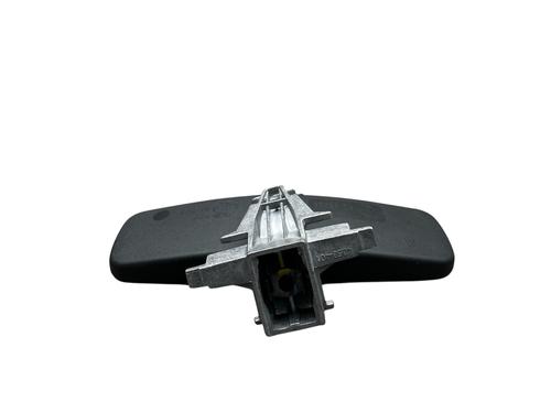 rear-mirror-renault-clio-v-b7_-2019-32111208 main image