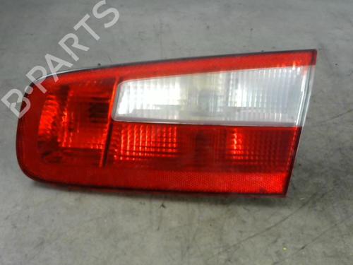 Right tailgate light RENAULT LAGUNA II (BG0/1_) 1.6 16V (BG1G, BG1H) | BP25523647C80 - Image 2