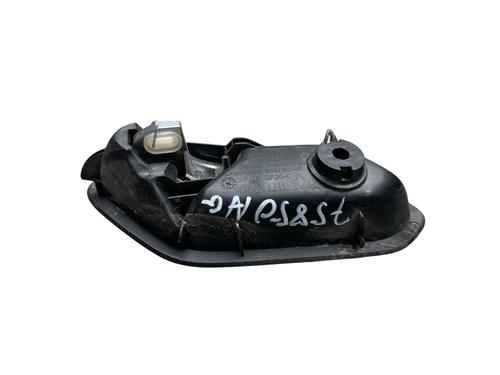Front left interior door handle DACIA SANDERO III 1.0 TCe 100 ECO-G | BP32415335I13 - Image 2