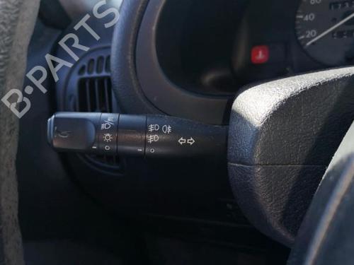 Left front indicator CITROËN SAXO (S0, S1) 1.5 D | BP25519565C32 - Image 12