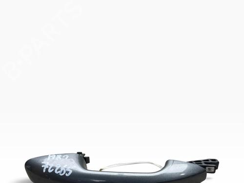 hjre-bagtil-udvendigt-handtag-mercedes-benz-e-class-w213-2016-30672351 main image