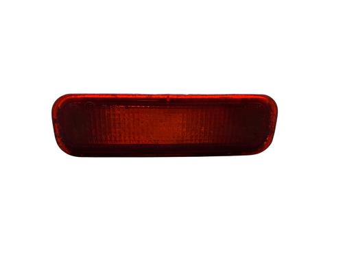Used Left tailgate light FORD TRANSIT CONNECT (P65_, P70_, P80_) 1.8 TDCi (90 hp) 25497622