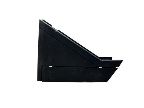 Rear left exterior door handle RENAULT CLIO V (B7_) 1.5 Blue dCi 100 (B7AD) 826061745R
