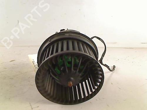 Varmeblæser CITROËN C3 I (FC_, FN_) 1.4 HDi | BP25582649M62 