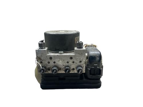 abs-pump-peugeot-2008-i-cu_-2013-25503215 main image