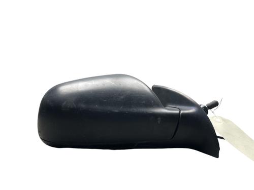 Right mirror PEUGEOT 307 (3A/C) 1.4 16V | BP25504169C27 
