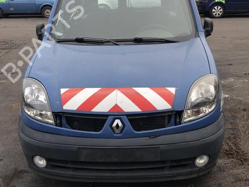 Right headlight RENAULT KANGOO (KC0/1_) 1.5 dCi | BP25534697C29 - Image 4