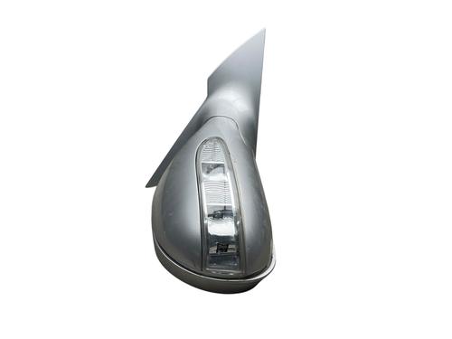 Right mirror MERCEDES-BENZ CLK (C209) CLK 200 Kompressor (209.342) | BP25506217C27 