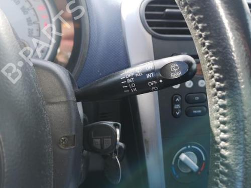 Front right seatbelt OPEL AGILA B (H08) 1.0 (F68) | BP25517672I25 - Image 29