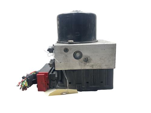 ABS pump PEUGEOT 206 CC (2D) 1.6 16V (2DNFUF, 2DNFUR) | BP25542923M43 - Image 6
