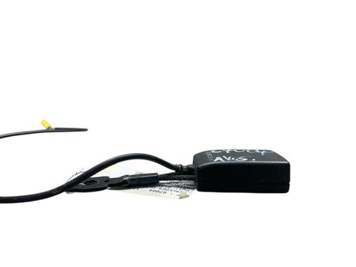 Used Seat buckle Seat buckle MERCEDES-BENZ C-CLASS Coupe (CL203) C 220 CDI (203.708) (150 hp) 25555845 25555845