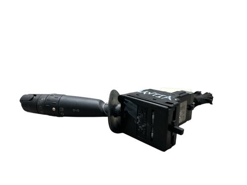 Used Switch CITROËN XANTIA (X1_, X2_) 2.0 HDI 109 (109 hp) 25549604