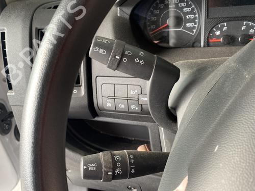 Front right interior door handle CITROËN JUMPER II Van 2.2 BlueHDi 165 | BP31718426I14 - Image 12