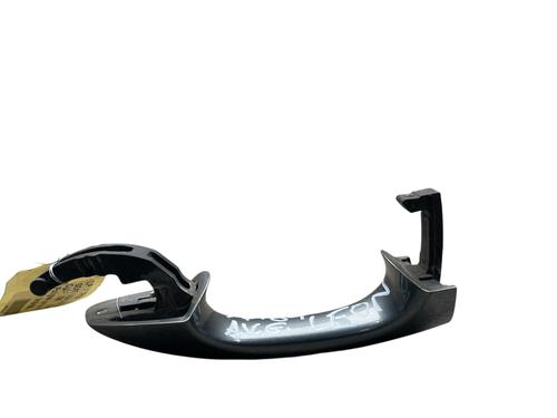 Front left exterior door handle SEAT LEON ST (5F8) 1.6 TDI | BP25518601C128 