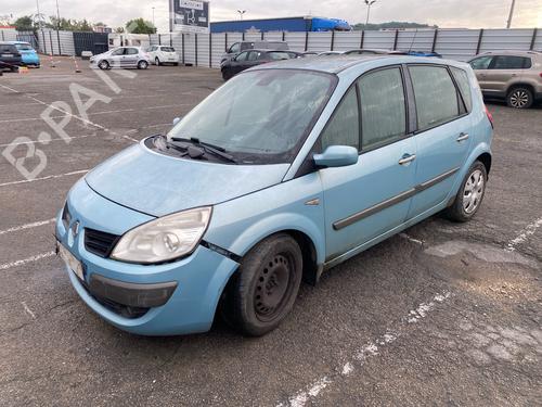 Switch RENAULT SCÉNIC II (JM0/1_) | BP37589178I30 - Image 15