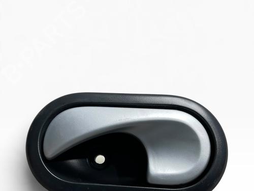 front-left-interior-door-handle-dacia-sandero-2008-32293977 main image