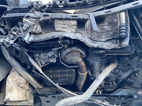 Rear right seatbelt CITROËN C4 Picasso II  | BP33674401I28  - Image 27