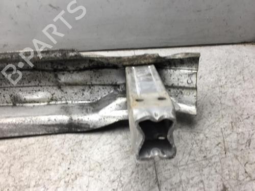 Used Front bumper reinforcement Front bumper reinforcement AUDI A6 Allroad C6 (4FH) 3.0 TDI quattro (240 hp) 25573152 25573152