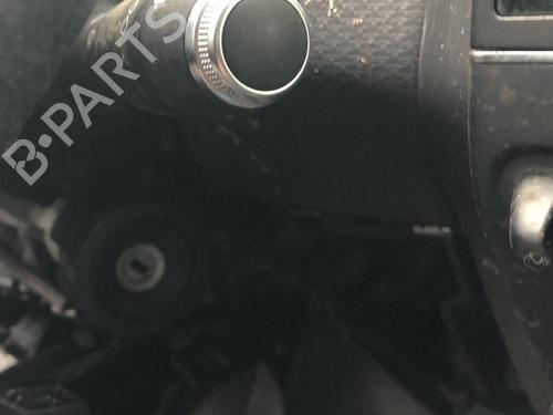 Rear left lock RENAULT CLIO V (B7_) 1.6 E-TECH 140 (B7MU) | BP25522013C100  - Image 14