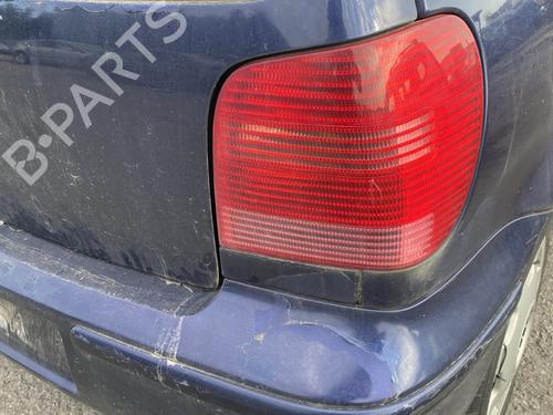 Starter VW POLO (6N2) 1.4 | BP30520796M8  - Image 15