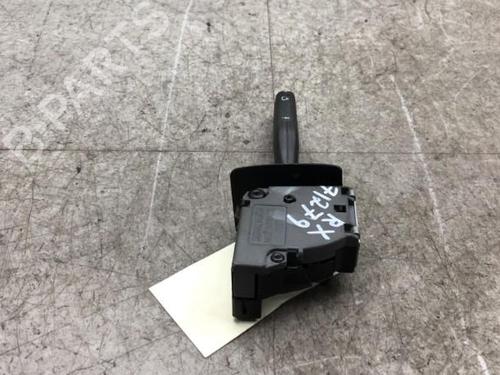 Used Steering column stalk CITROËN AX (ZA-_) 10 (50 hp) 25541156