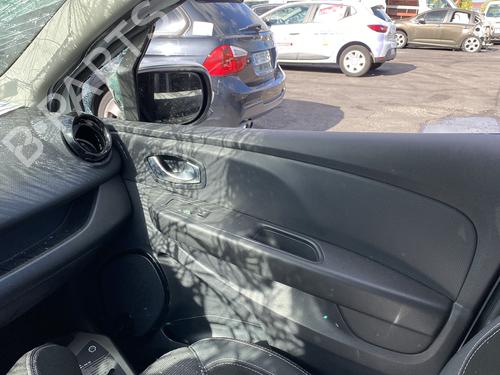 Left tailgate light RENAULT CLIO IV (BH_) 1.5 dCi 90 | BP25548624C79  - Image 9