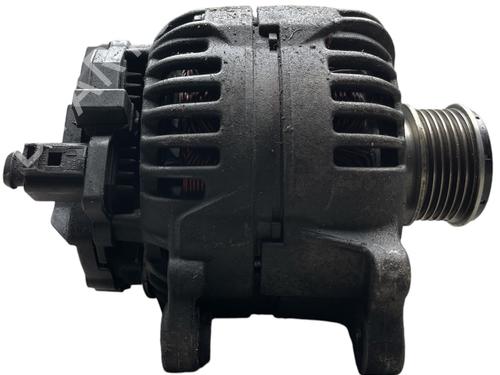 Alternator JEEP COMPASS (MK49) 2.0 CRD 4x4 | BP25567988M7 - Image 4