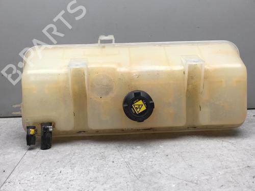 Ekpansionstank Ekpansionstank FIAT DUCATO Van (244_) 2.3 JTD (110 hp) 33397178 33397178