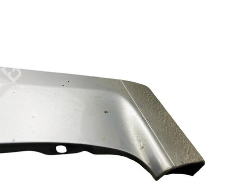 Right front fenders OPEL ZAFIRA / ZAFIRA FAMILY B (A05) 1.9 CDTI (M75) | BP25541210C42 