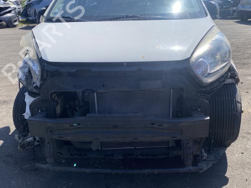 Climate control KIA PICANTO II (TA) 1.0 | BP25544523I5 - Image 12