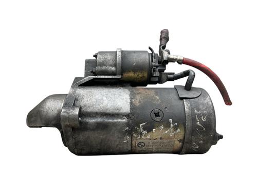 Starter BMW 3 (E90) 320 d | BP25508711M8 - Image 2