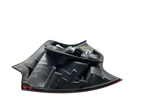 Right taillight TOYOTA COROLLA (_E12_) 1.4 D (NDE120_, NDE120R) | BP25512420C35 