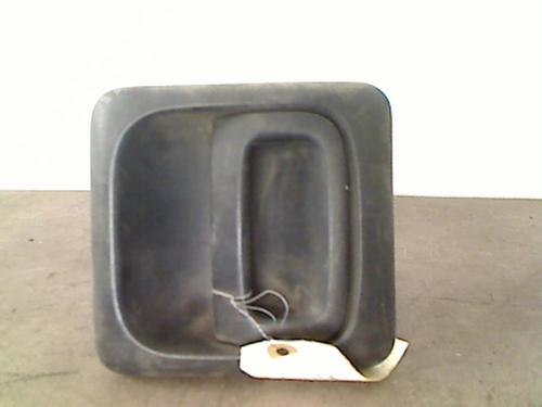 Used Front left exterior door handle CITROËN JUMPER I Bus (244, Z_) 2.0 HDi (84 hp) 25583044