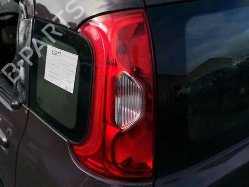 Starter FIAT PANDA (312_, 319_) 1.3 D Multijet (312PXL1A) | BP25556034M8 - Image 32