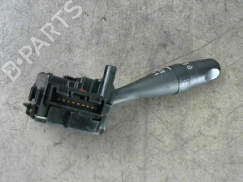 Rattstammestilk SUZUKI SWIFT III (MZ, EZ) 1.3 (RS413, ZC11S) | BP25555355I23 