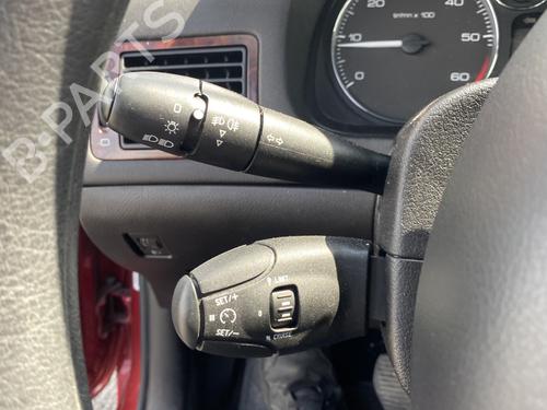 Control unit PEUGEOT 307 (3A/C) 1.6 HDi | BP29240943M11 - Image 18