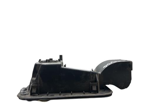 Tanklåg Tanklåg 25573884 25573884
