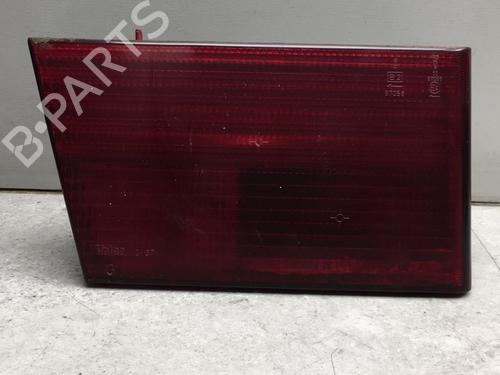 Left tailgate light CITROËN XM (Y3) | BP25525194C79 - Image 2