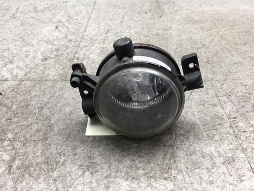 Left front fog light FORD FOCUS II (DA_, HCP, DP) 1.6 Ti | BP25533075C30 