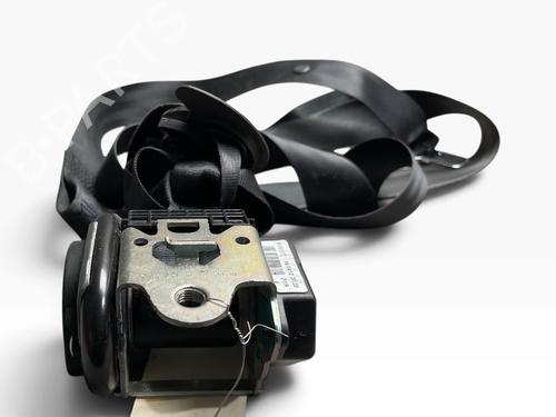 Used Front left seatbelt Front left seatbelt VW SCIROCCO III (137, 138) 2.0 TDI (140 hp) 34045991 34045991