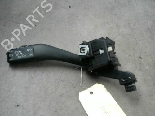 Used Switch VW TOURAN (1T1, 1T2) 1.9 TDI (105 hp) 25559303