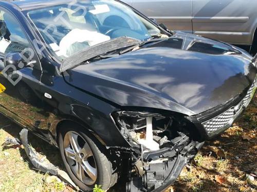 Rear left seatbelt KIA CEE'D Hatchback (ED) 1.6 CRDi 115 | BP25516317I29 - Image 18