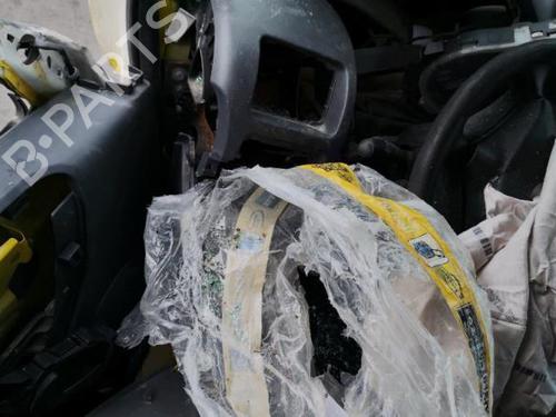 AC compressor FIAT SCUDO Van (270_, 272_) 2.0 D Multijet | BP25510579M34 