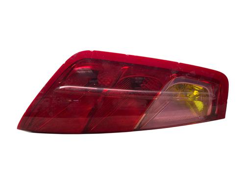 left-taillight-fiat-grande-punto-199_-2005-25519987 main image