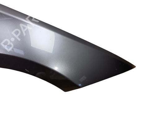 Right front fenders BMW 1 (E87) 118 d | BP25520527C42